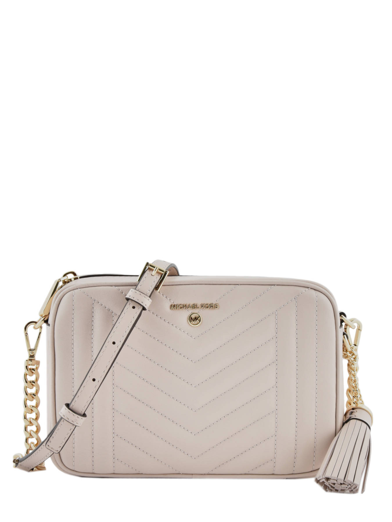 michael kors crossbody bags