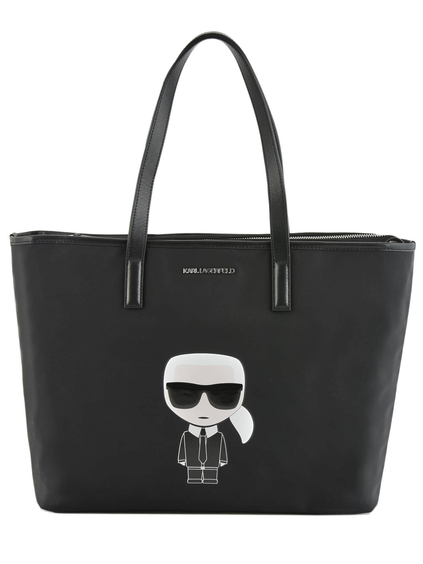 Karl Lagerfeld Shoulder bag 201W3089 - best prices