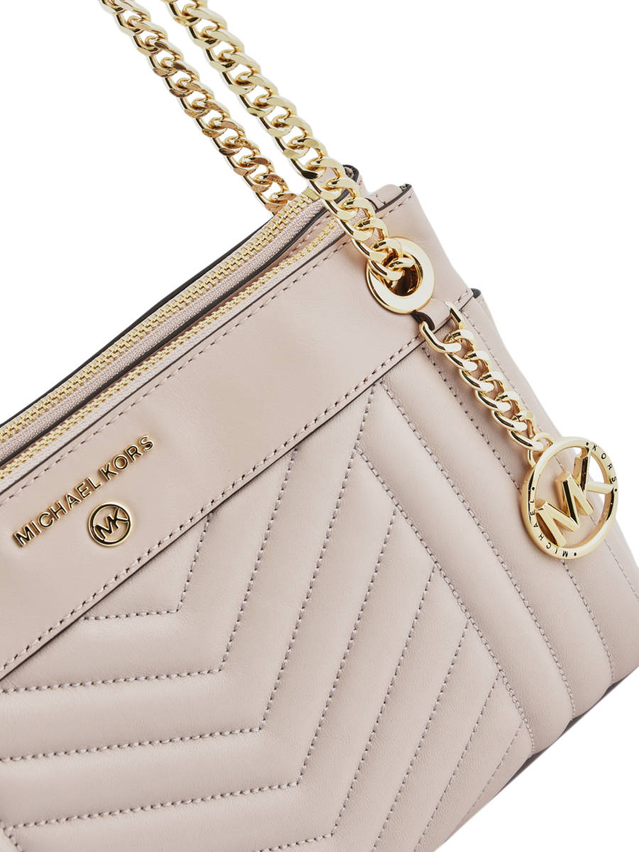 Best Price On Michael Kors Handbags