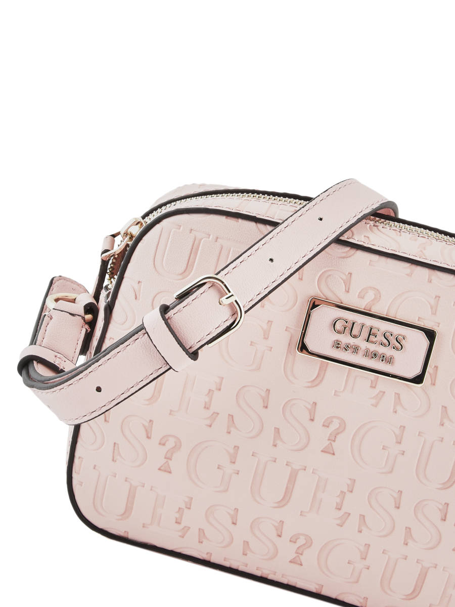 guess-crossbody-bag-hwvd-6691120-best-prices