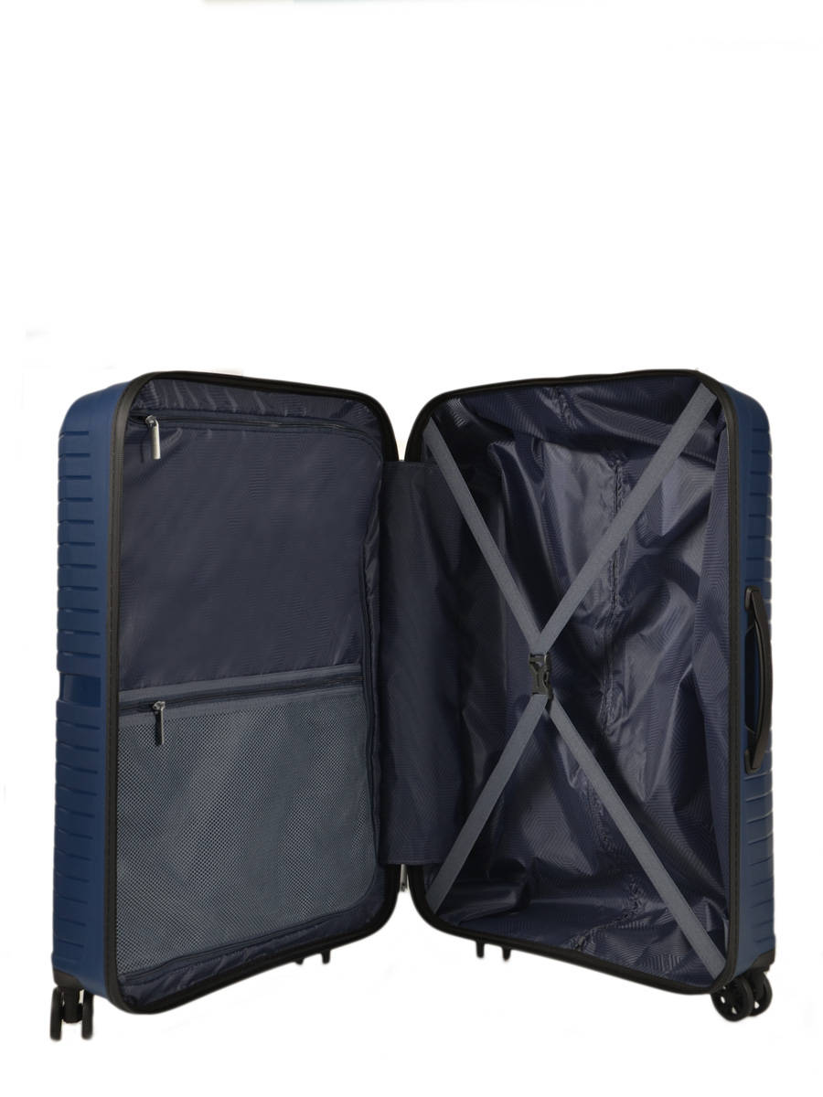 american tourister usa outlet