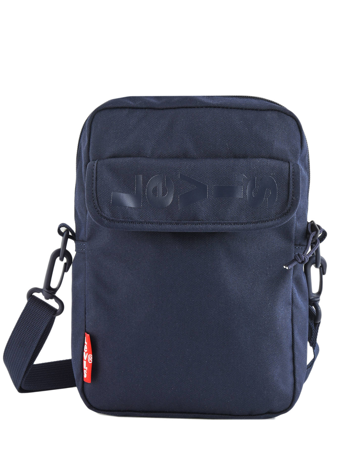 levis bum bag