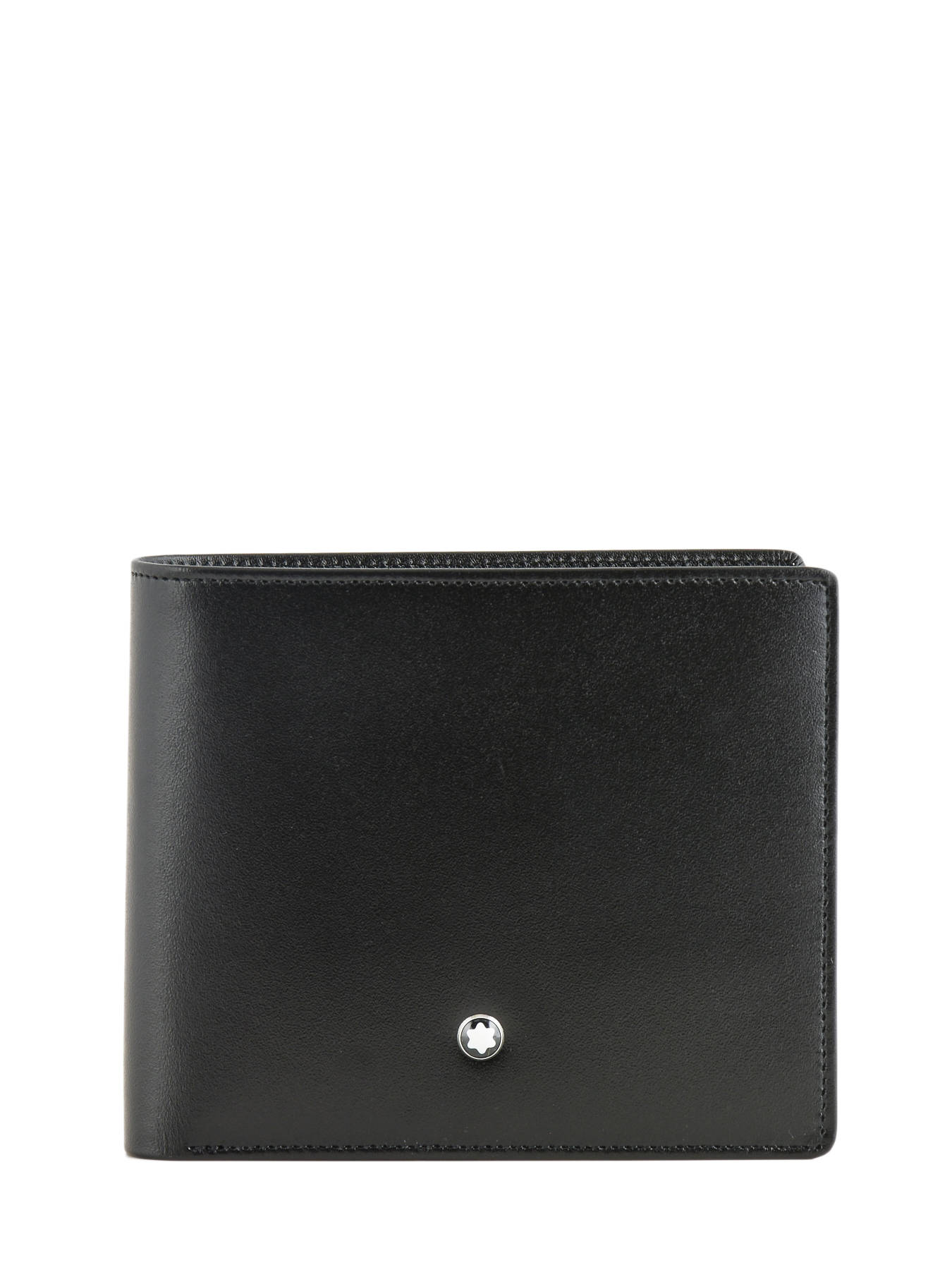 portefeuille homme converse portefeuille homme converse