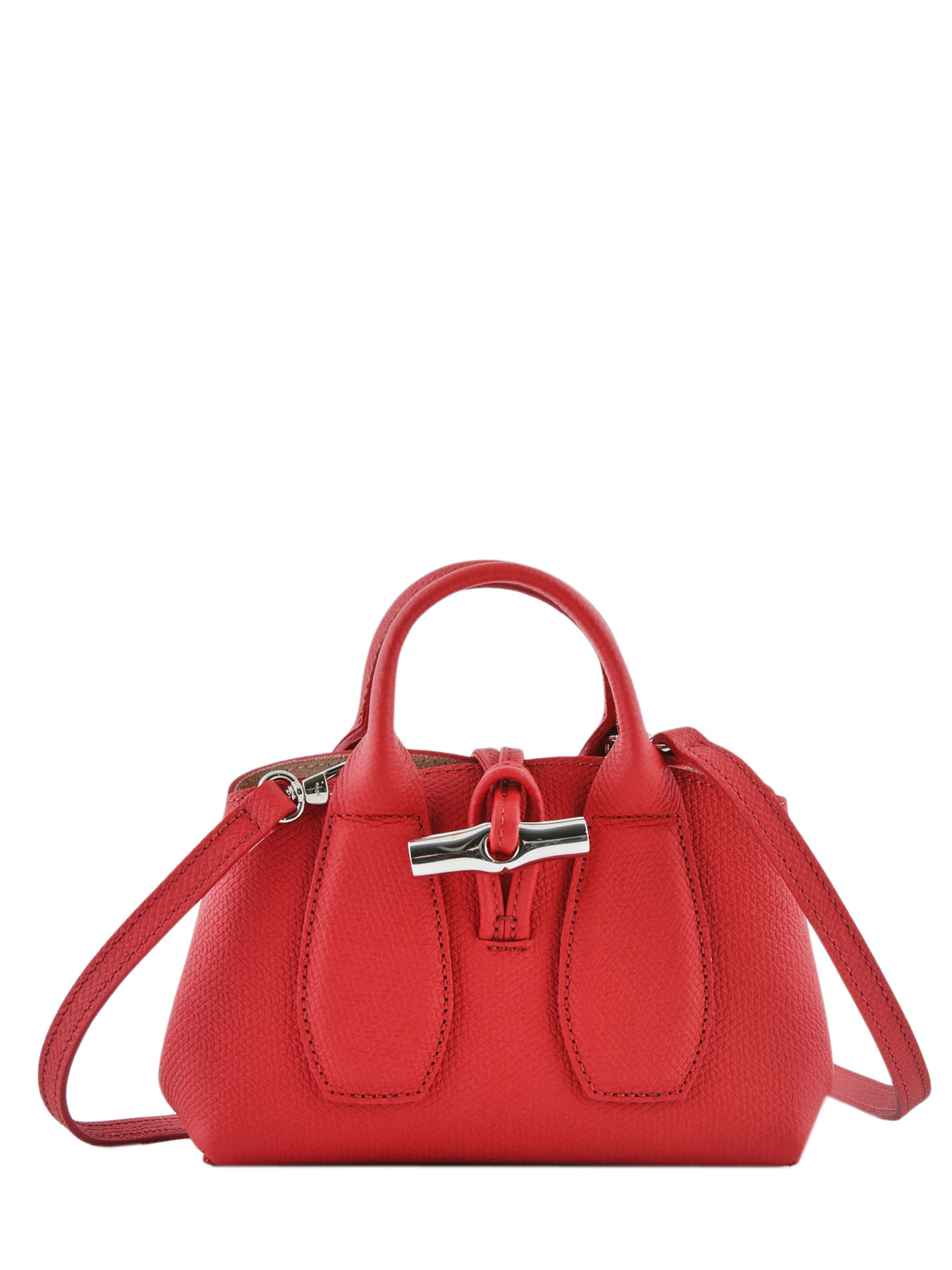 Longchamp Handbag 10057HPN - best prices