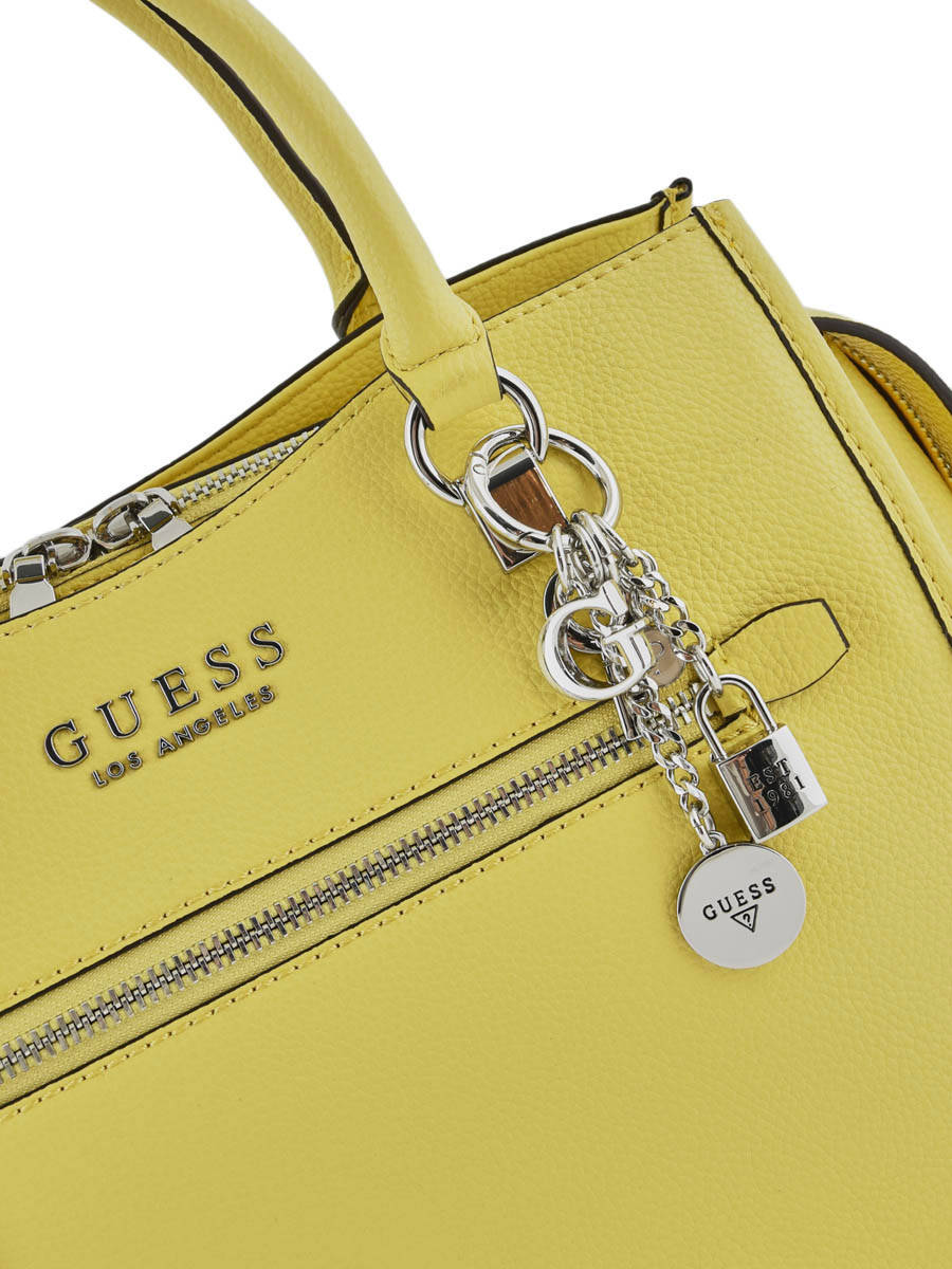 Guess Tote HWVY.7670060 best prices