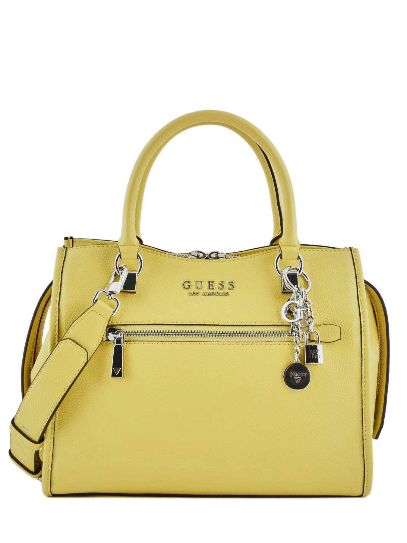 Guess Tote HWVY.7670060 best prices