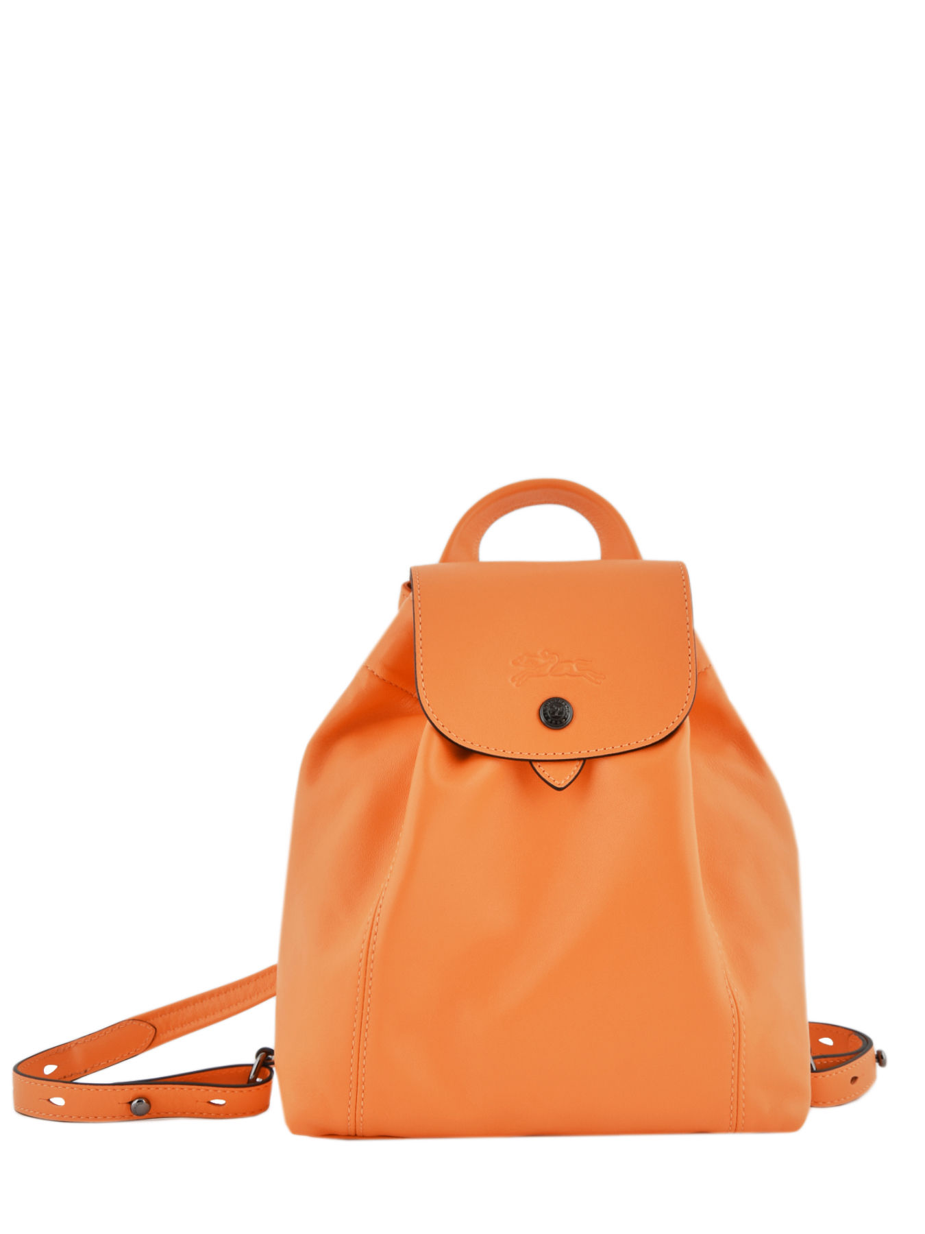 longchamp backpack outlet