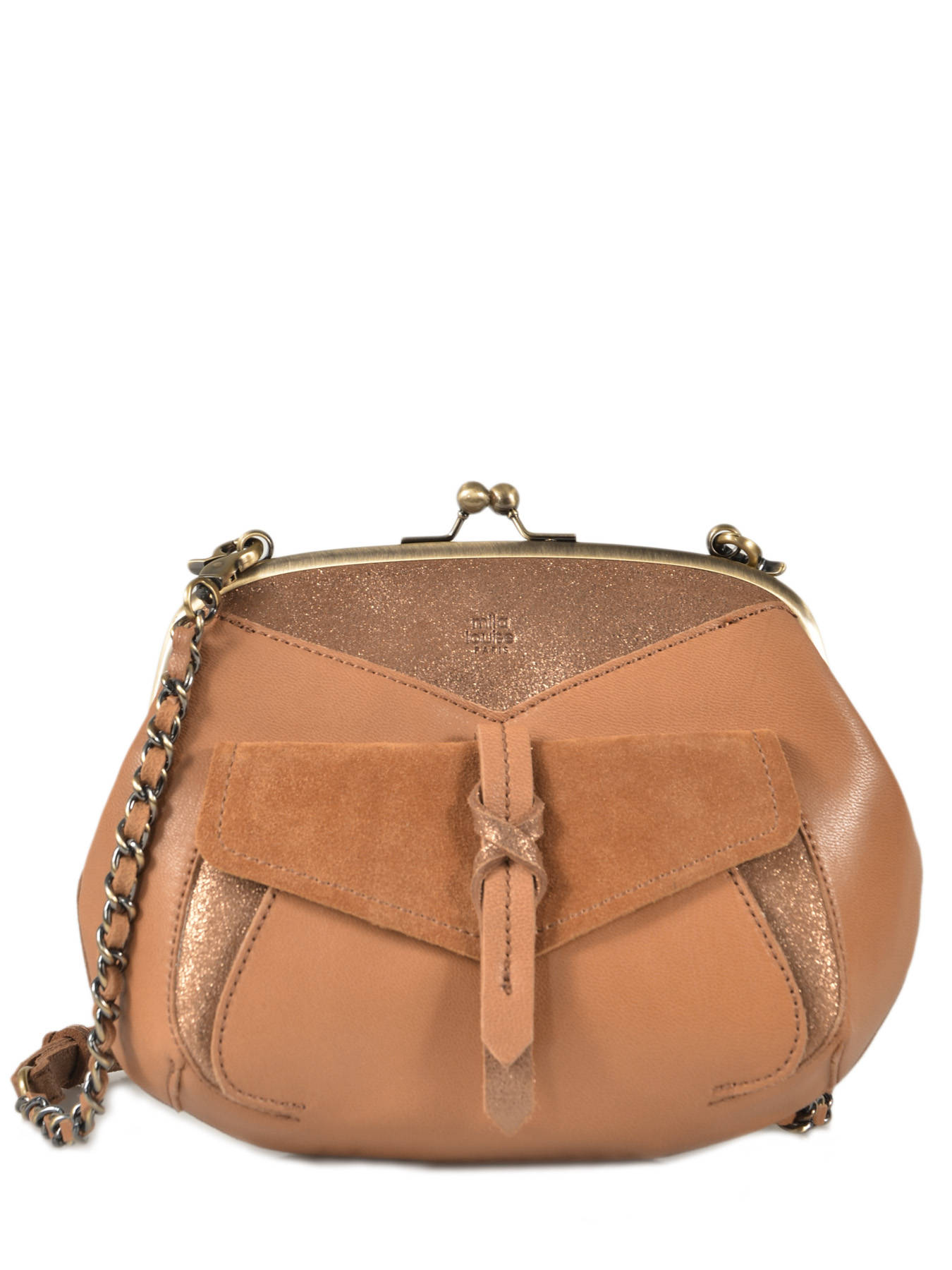 sac en bandoulière converse