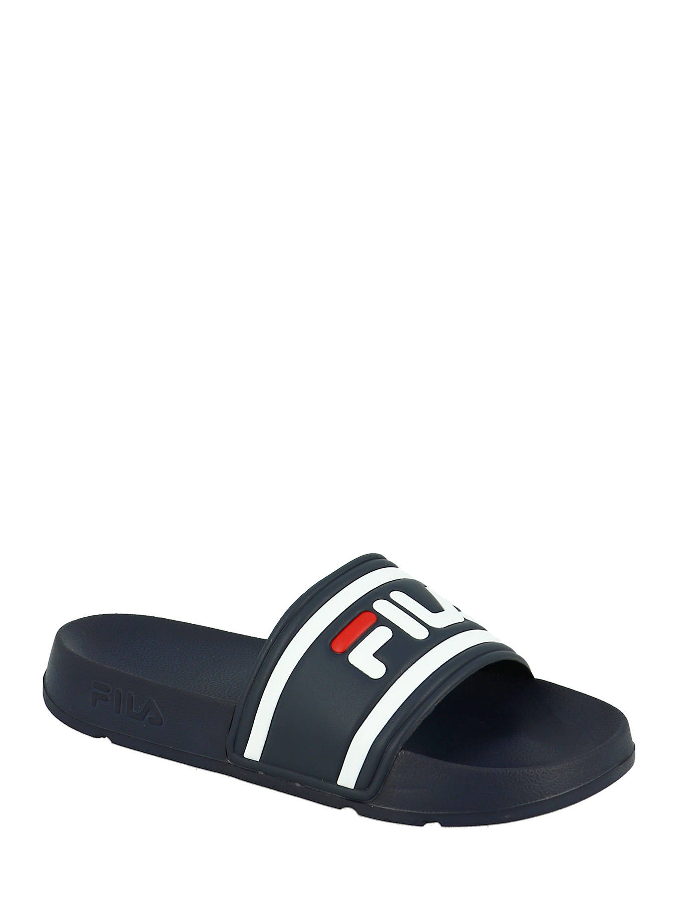 mules fila