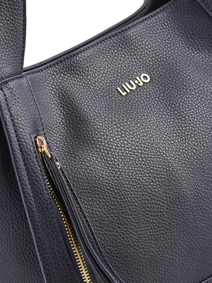 liu jo bags prices