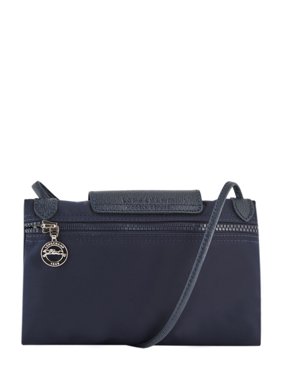 Longchamp Messenger bag 1061598 best prices