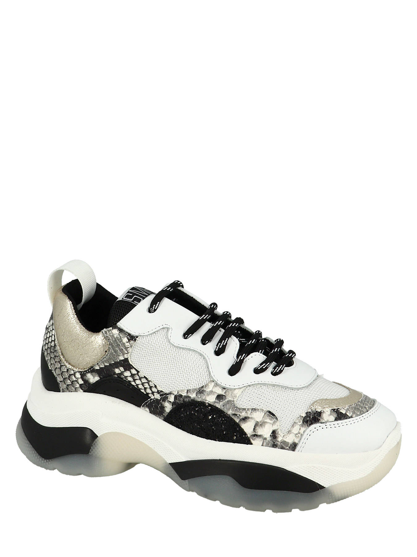 semerdjian sneakers