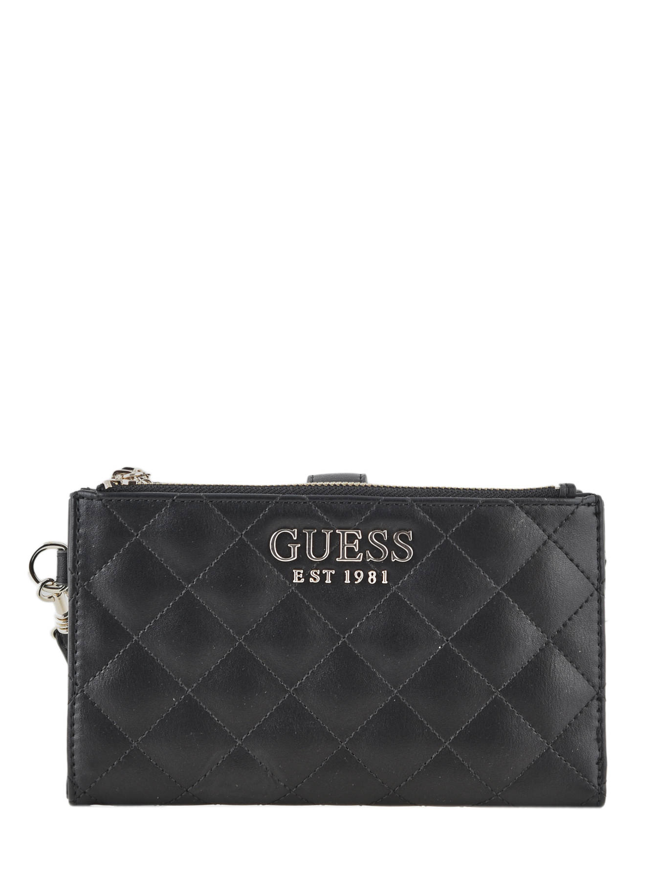 Guess Wallet SWVG.7667570 best prices