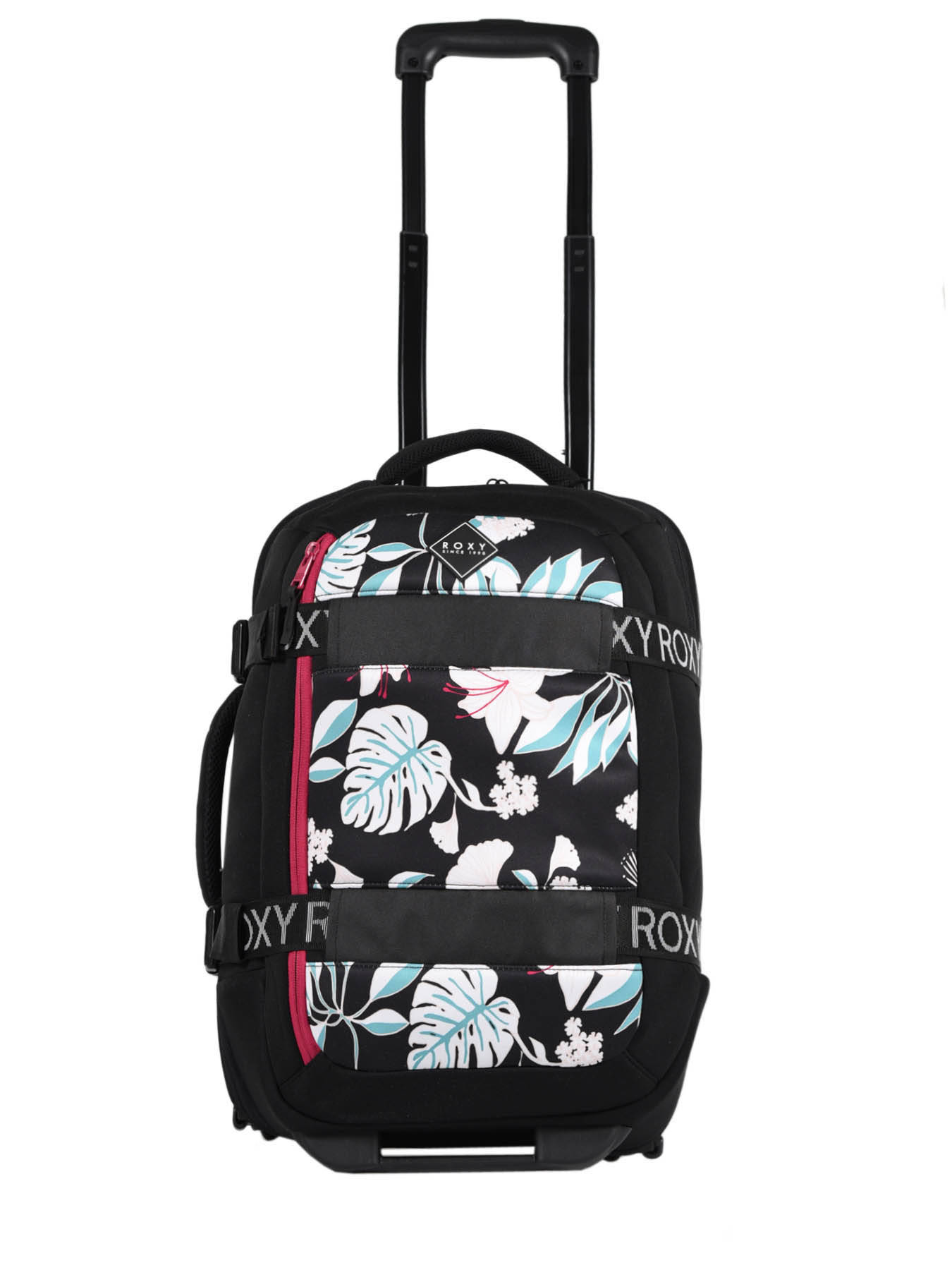 bagage cabine roxy