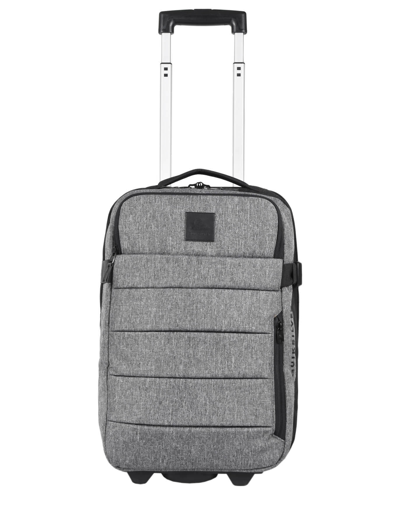 bagage cabine quicksilver