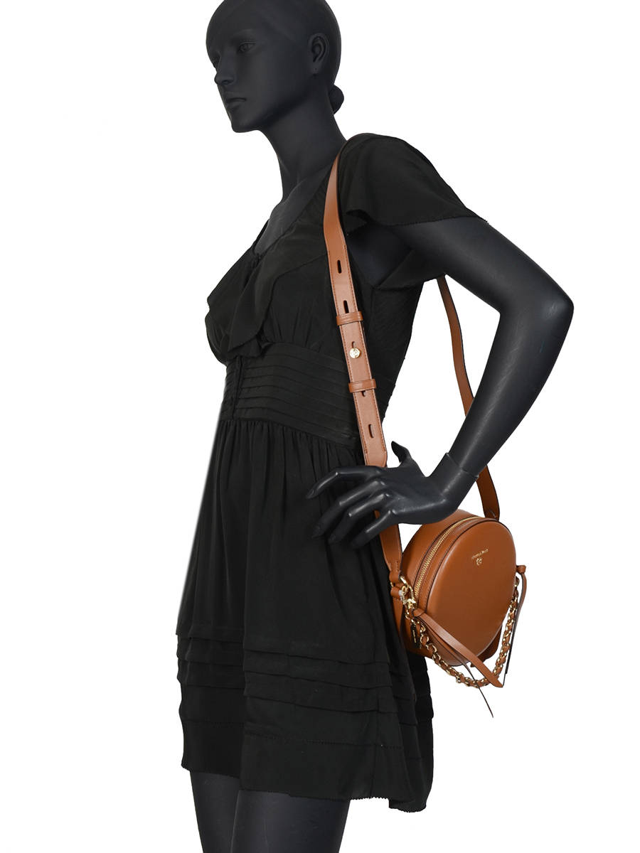 Michael Kors Crossbody Wallet Greensboro