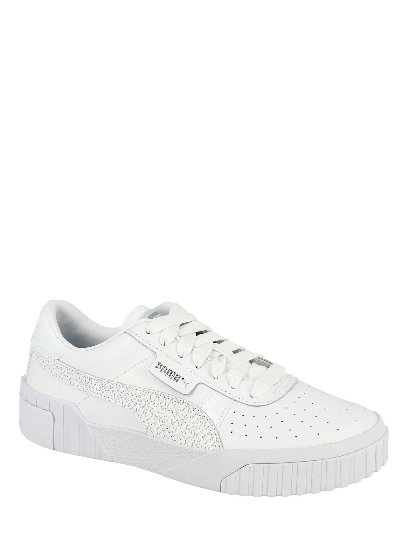 cali snake puma cali snake puma