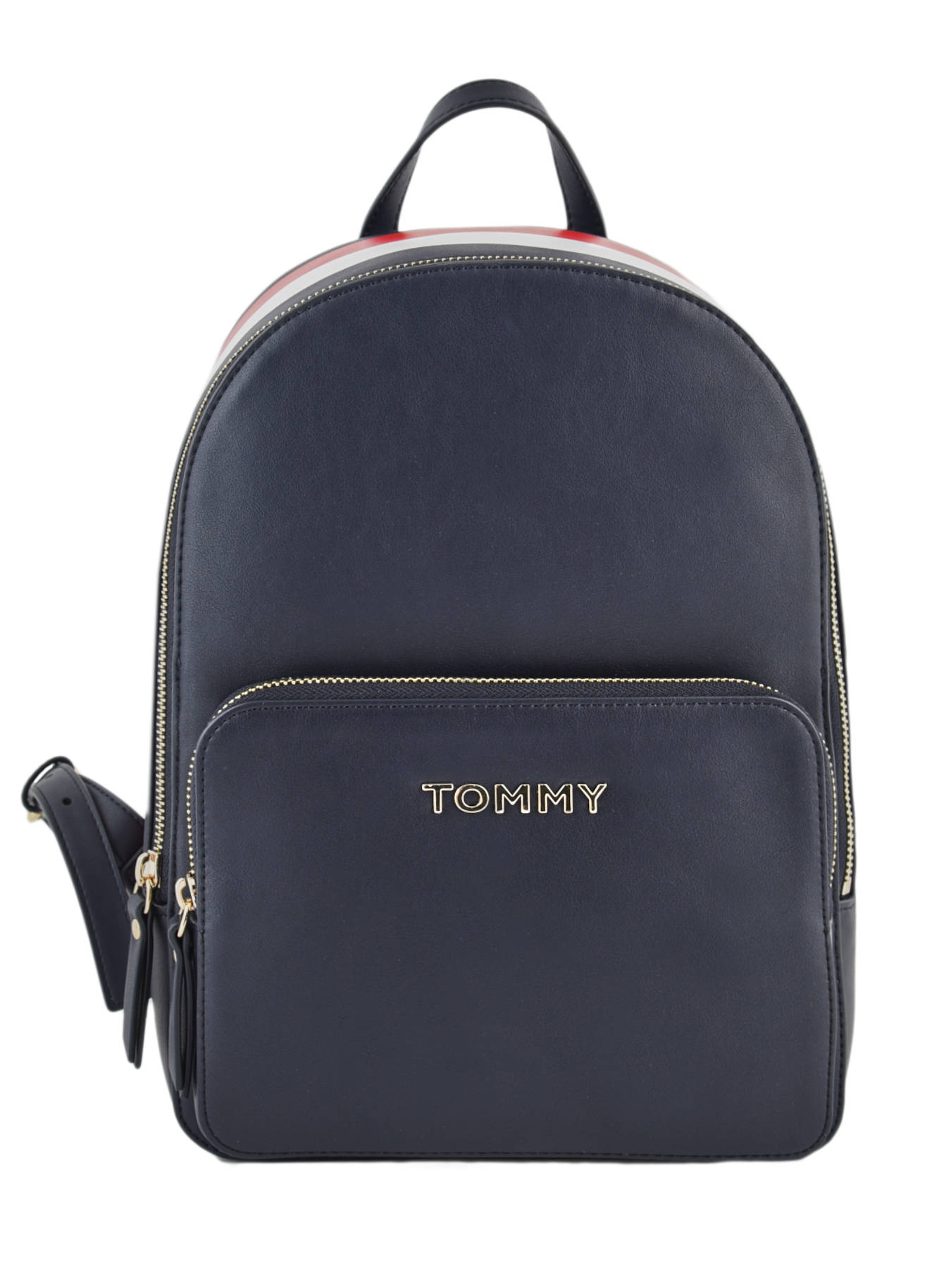 tommy hilfiger backpack price