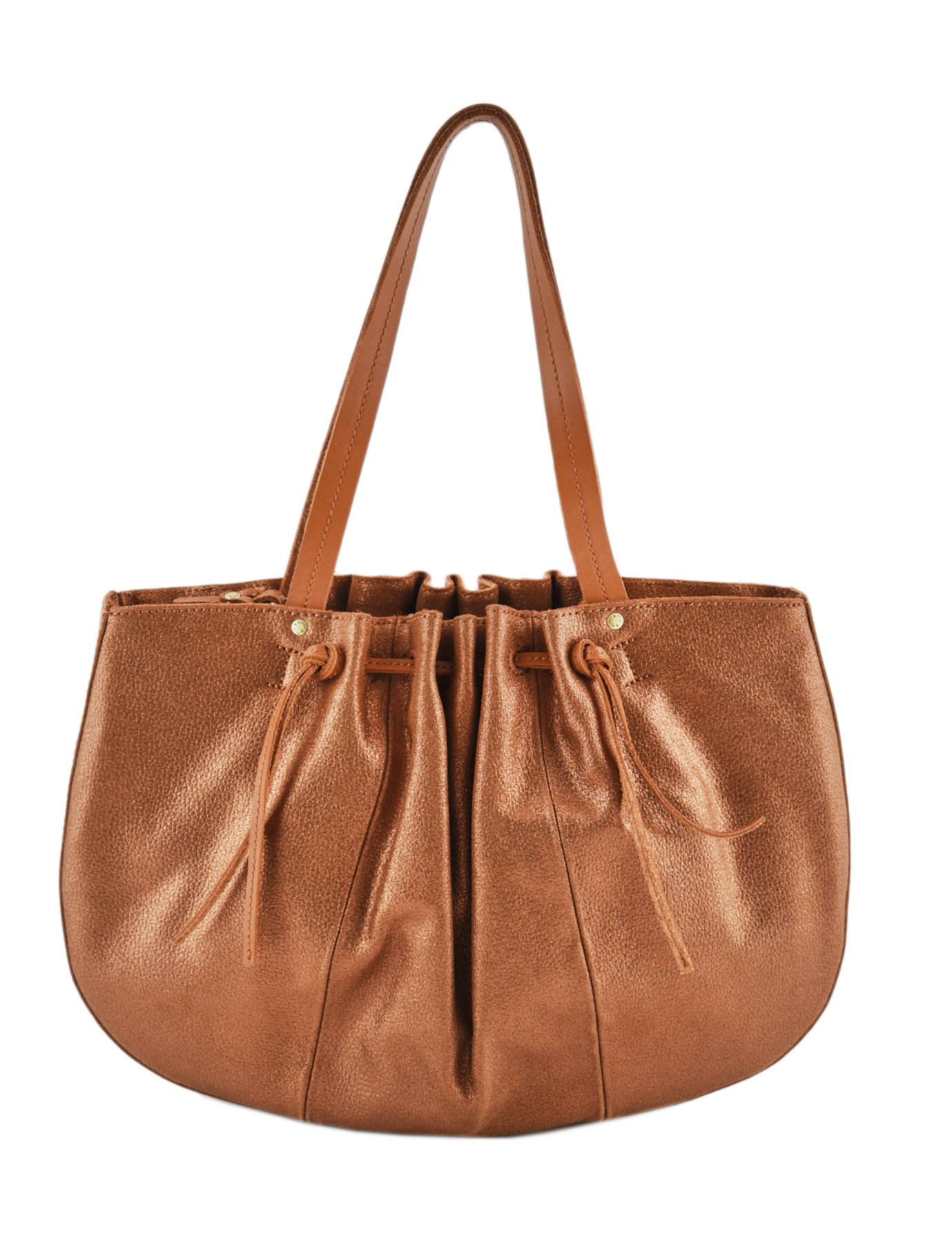 mila shoulder bag