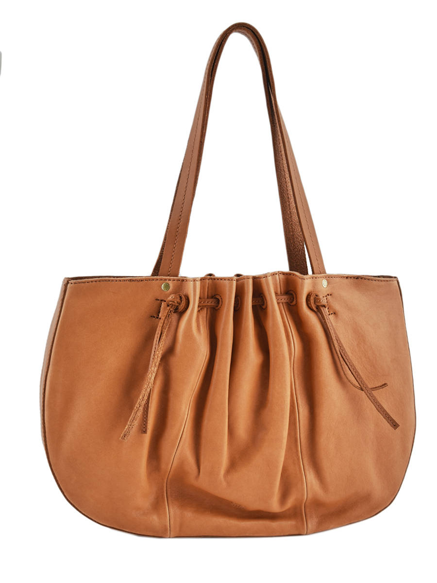 mila shoulder bag