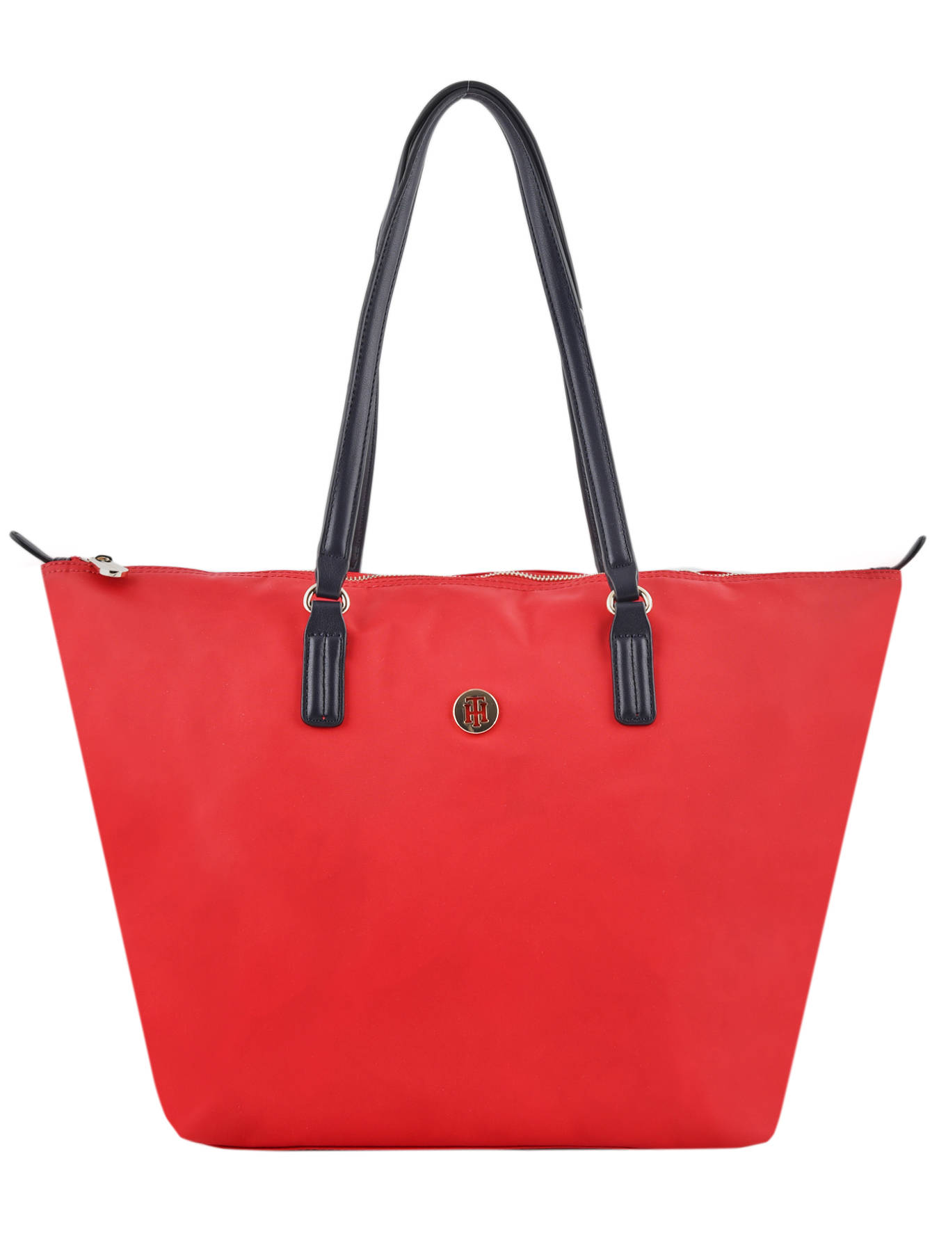 bag straw