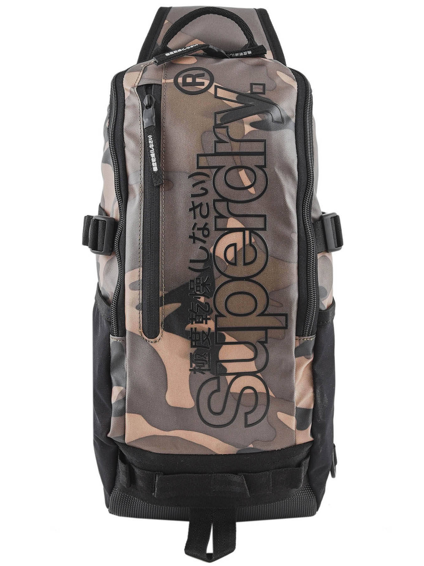 Superdry Bags for teenagers M9110008 best prices
