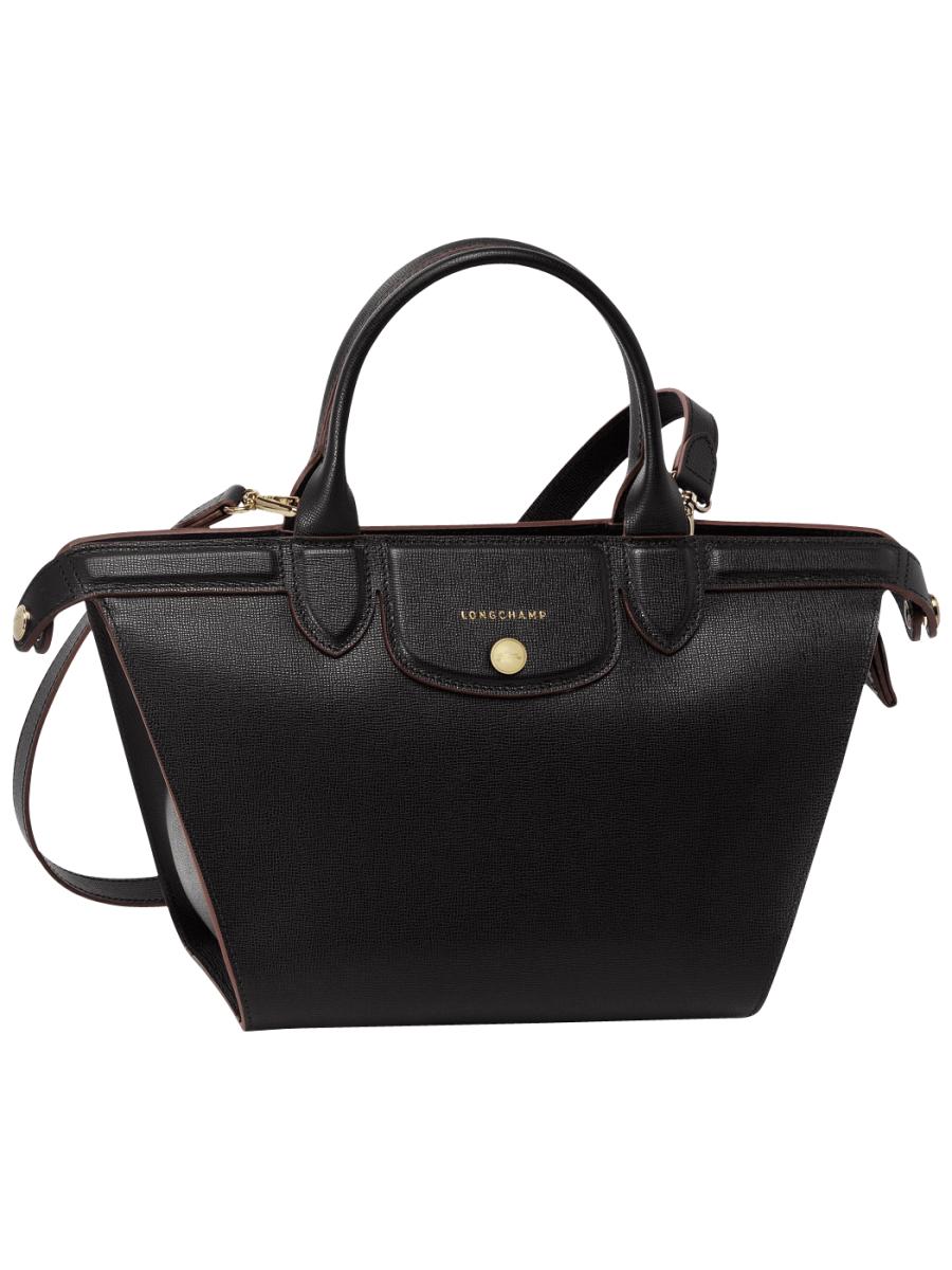 Longchamp Handbag 1117813 - best prices