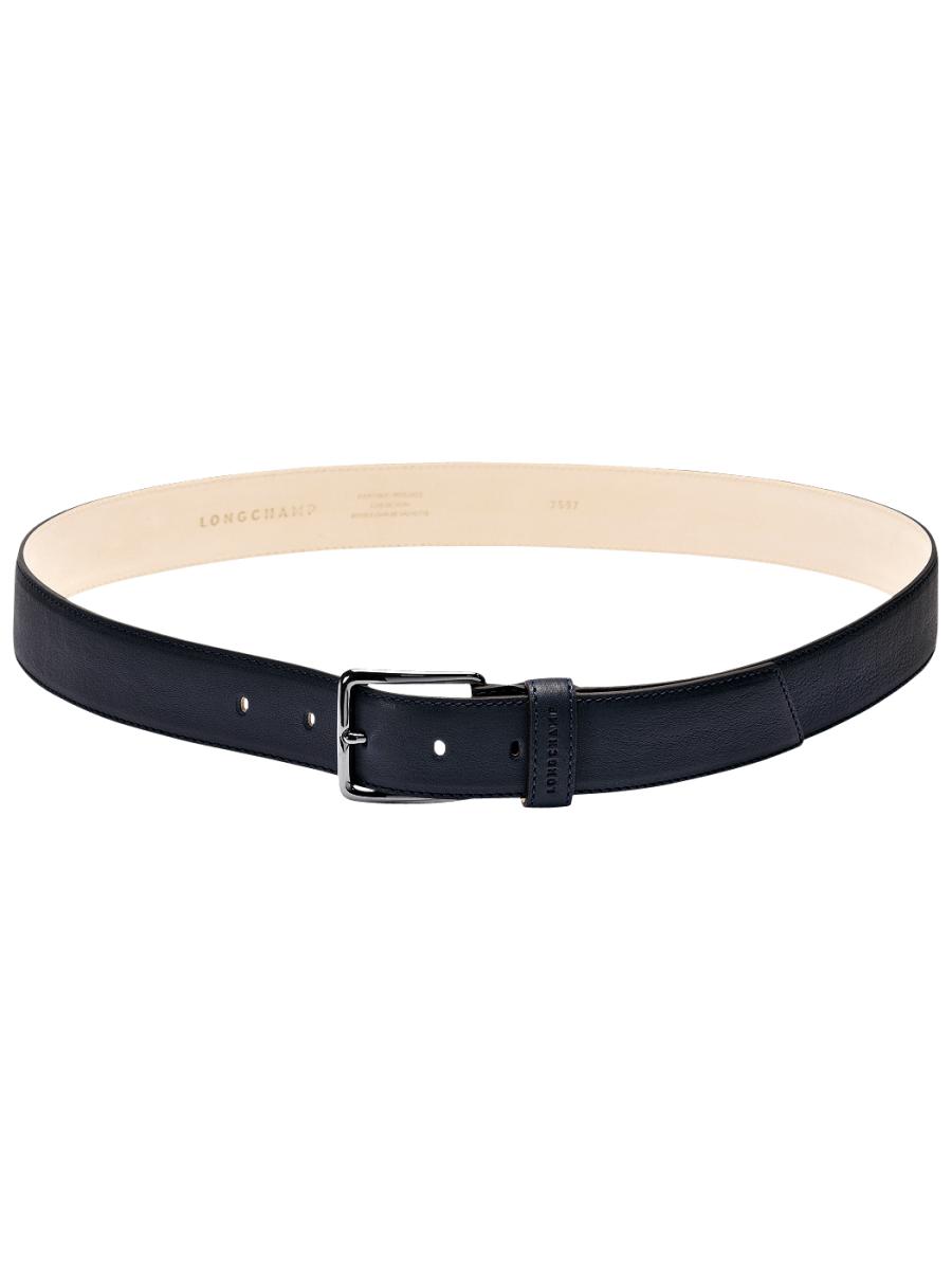 Longchamp Belts 7597770 - best prices