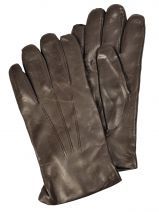 Gants Omega Marron laine 723L
Id�al pour l