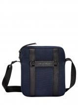 Longchamp Longchamp 3d toile Besaces