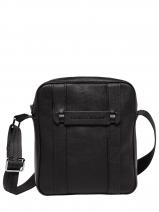 Longchamp Longchamp 3d Hobo bag Brown