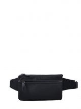 Fanny Pack Francinel Black porto 653115