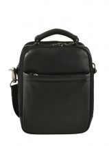 Pochette Homme Francinel Noir london city 652011