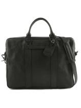 Longchamp Longchamp 3d Serviette Bleu
