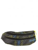 Sac Banane Dakine Gris street packs 8130-205