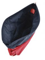 Organiseur De Sac Francinel Bleu rosace 29715-vue-porte