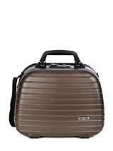 Beauty Case Rigide Salsa Rimowa Beige salsa 81038380