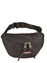 Sac Banane Eastpak Noir authentic Springer : K074