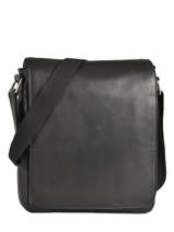 Crossbody Bag Leonhard heyden Black berlin 7368