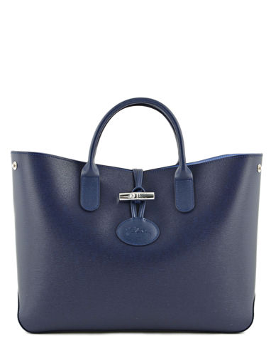 longchamp cuir bleu,sac a main longchamp cuir bleu fonce 971525950 L longchamp cuir bleu,sac a main longchamp cuir bleu fonce 971525950 L