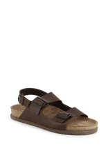 Sandals-MEPHISTO