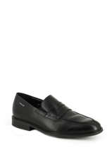 Mocassins-MEPHISTO