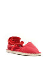 Espadrilles Havaianas Noir espadrilles 4136561F