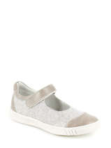 Ballerines Bellamy Rose ballerines / babies LADA