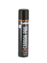 Imperm�abilisant 300 Ml Collonil Blanc collonil spray 1703