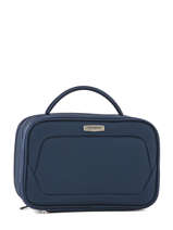Trousse De Toilette Samsonite Bleu spark sng 65N015