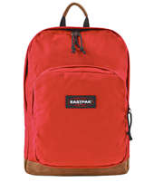 eastpak houston