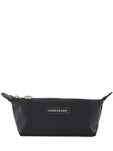 Longchamp Le pliage neo Pochettes Noir
