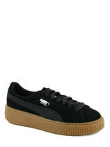 Platform core gum-PUMA
