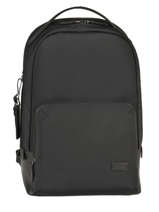 Sac � Dos Business Tumi Noir harrison 66023